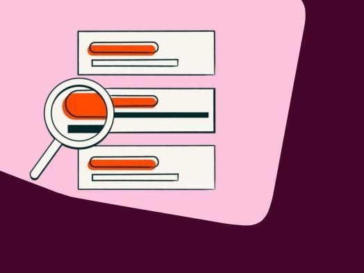 Búsquedas sin clic: por qué el 60 % de las búsquedas en Google no generan tráfico