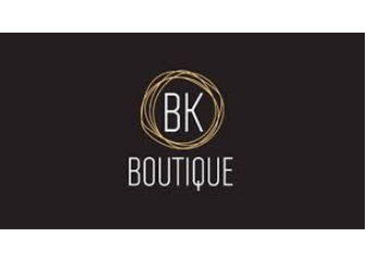 BK Boutique