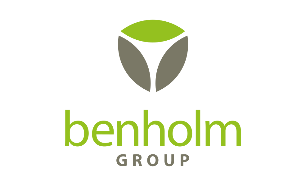 benholm-group