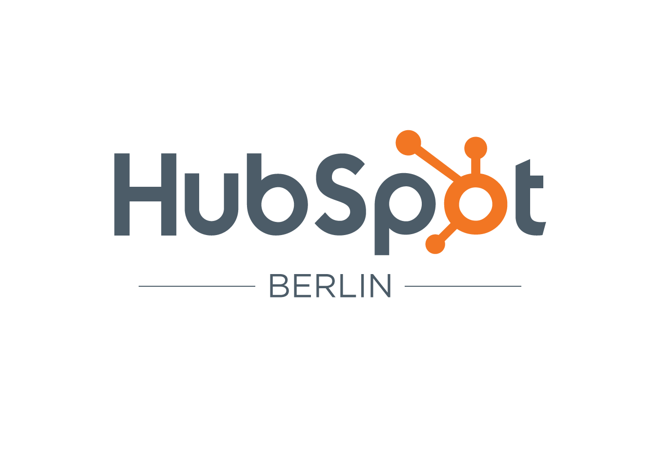 HubSpot to Open Second EMEA Office in Berlin, Germany in 2017