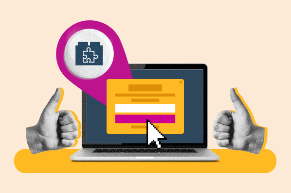 13 of the Best WordPress Popup Plugins