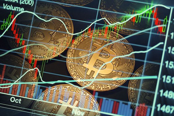 Will Bitcoin Crash and Burn?