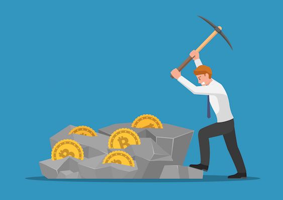 8 of the Best Bitcoin Mining Software for 2020