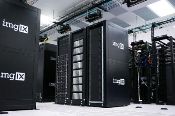 Datawarehouse