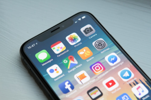 Quel langage pour coder une application mobile ?