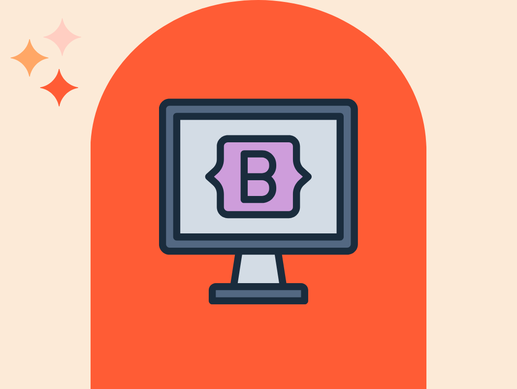 Comprendre et maîtriser Bootstrap : un guide complet pour les entreprises