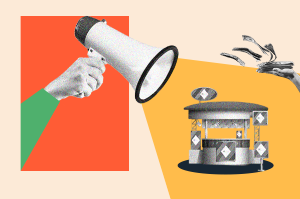 Learn all about brand activation