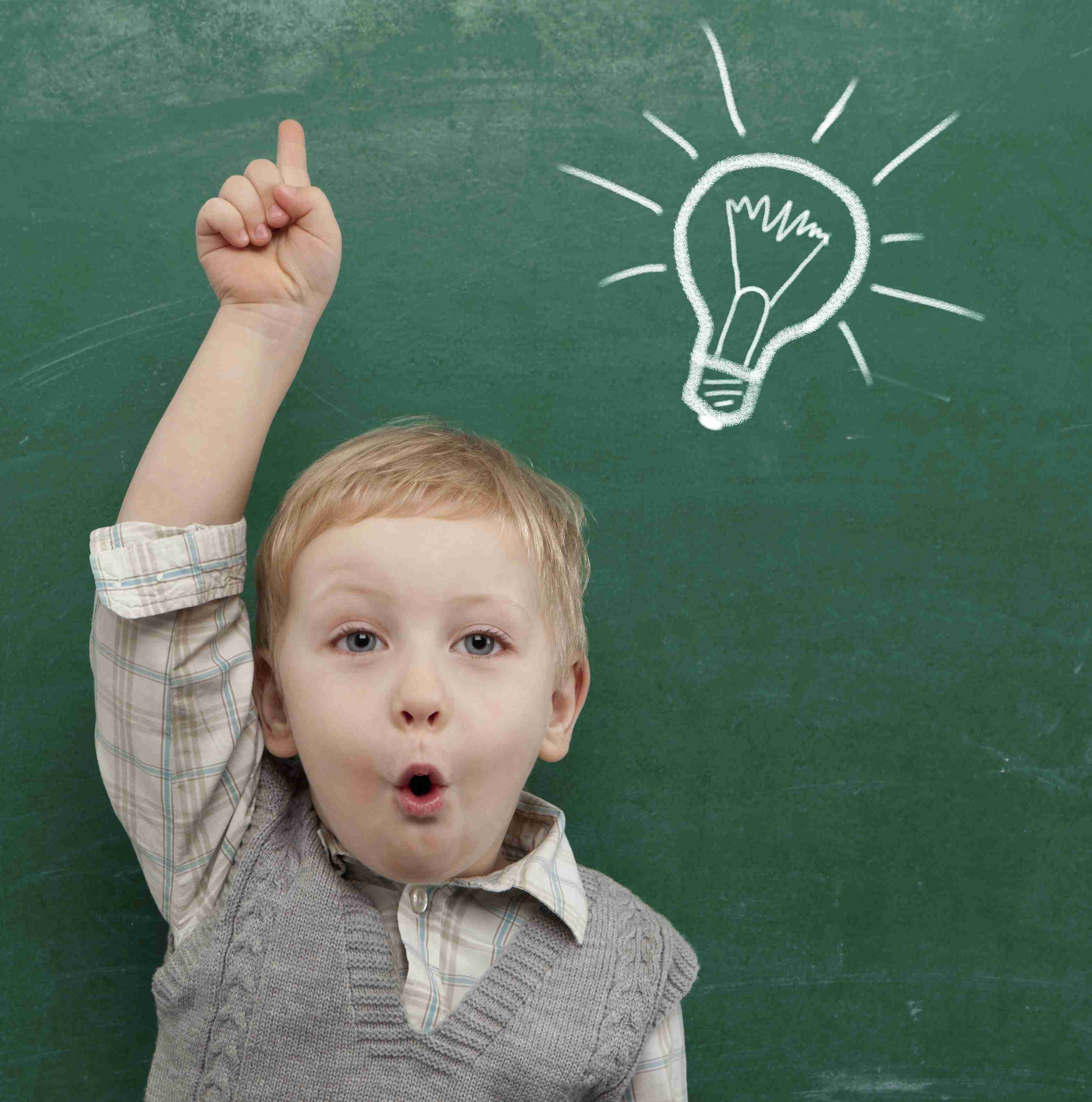 Conteúdo Inteligente da HubSpot - marketing personalizado