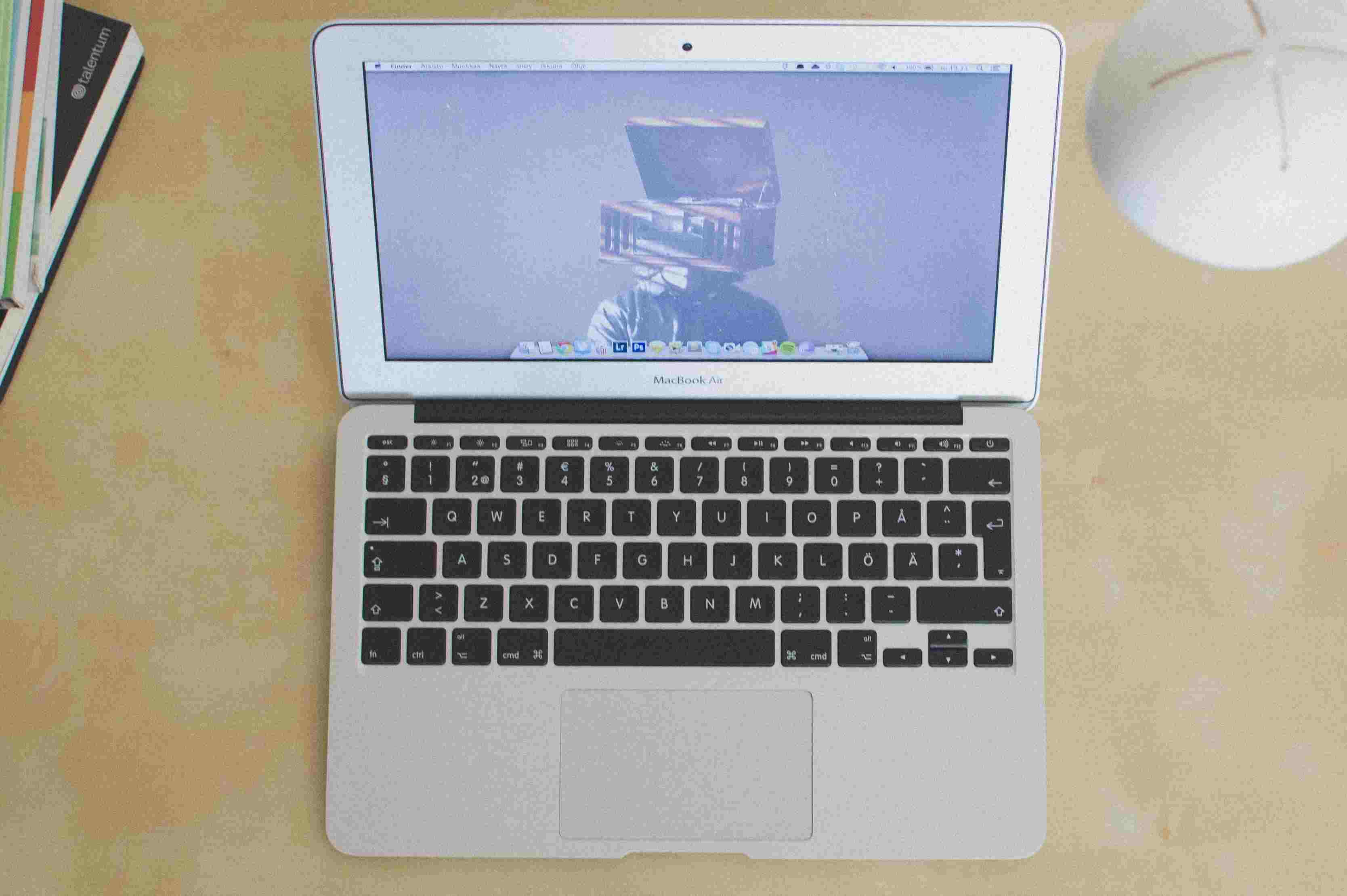 marketing digital para transformar o seu negócio