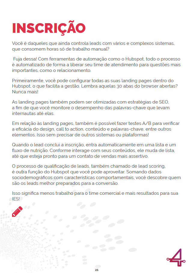 Ebook Preview
