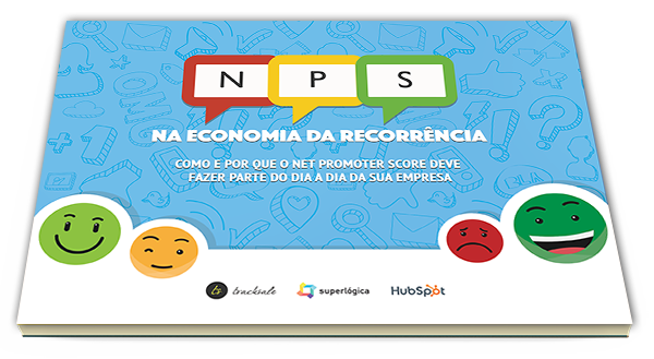 ebook-nps-lp