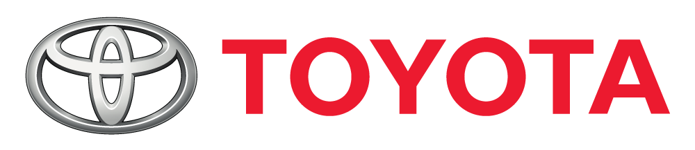 Toyota Guatemala
