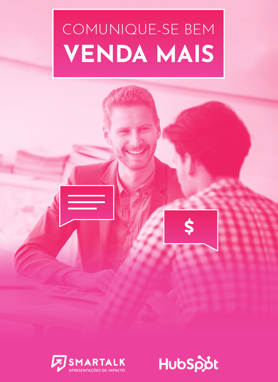 Screen Shot 2018-01-25 at 6.01.53 PM