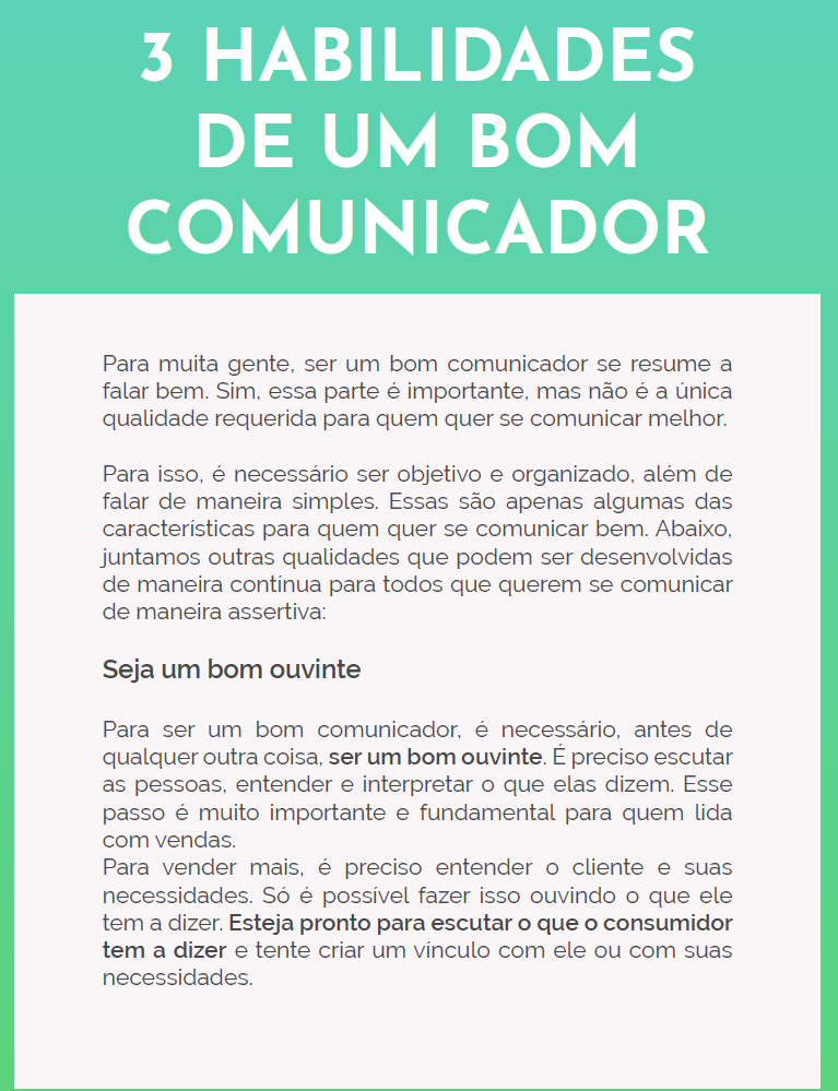 Screen Shot 2018-01-25 at 6.37.47 PM