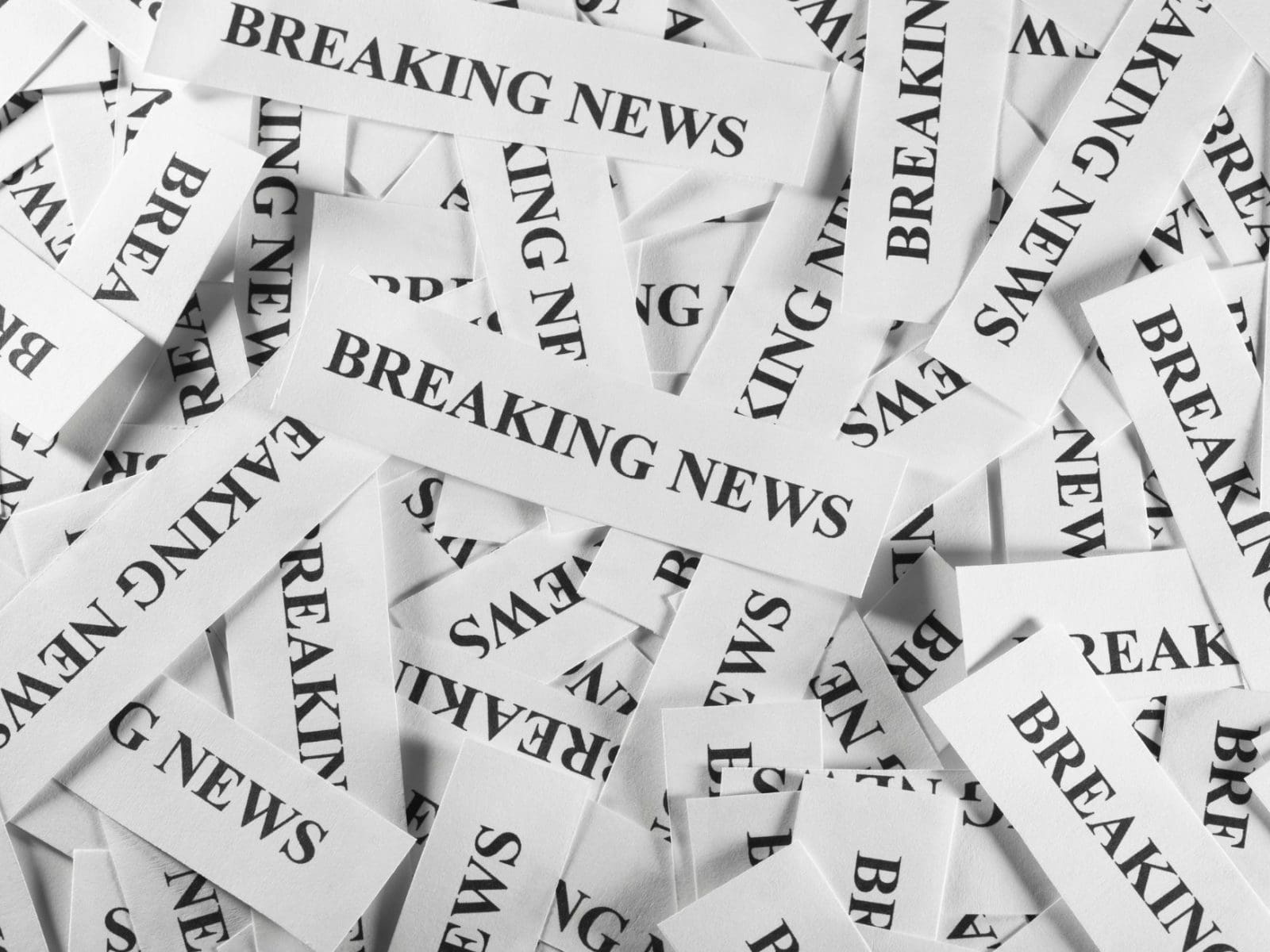 Graphic Design Tips for Beginners, Graphic Design current events