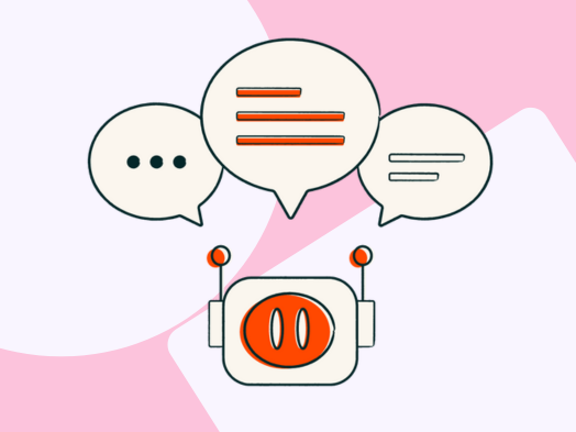 Como o Breeze da HubSpot usa IA para escalar atendimento, vendas e marketing