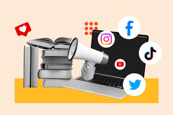 Why Lifestyle Brands Are the New Media Companies