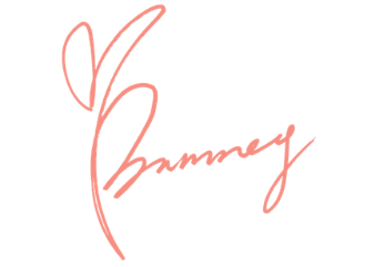 Bunney