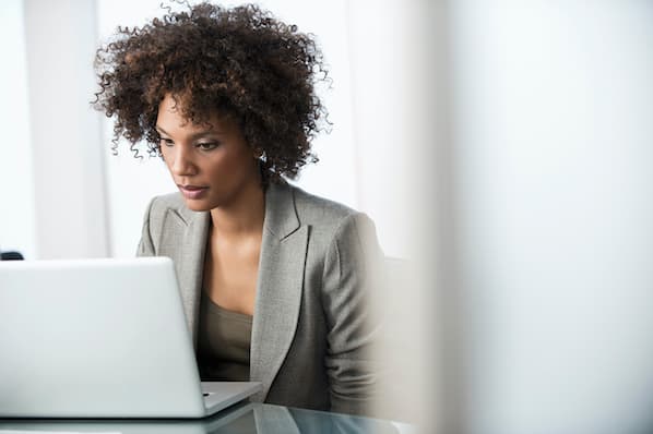 Why Prioritizing Buyer Intent Data Is A Must