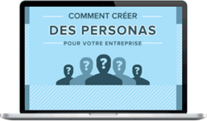 Buyer-Persona-CTA.png