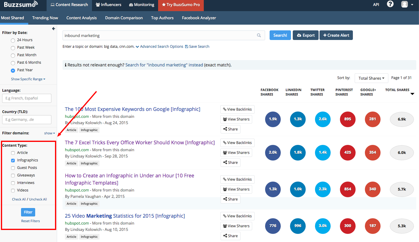Buzzsumo_content_filterting_.png