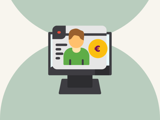 Pourquoi et comment calculer le coût d'acquisition client ?