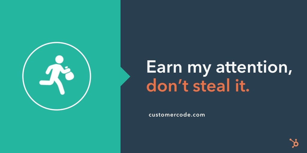 customer-code-earn-my-attention.png