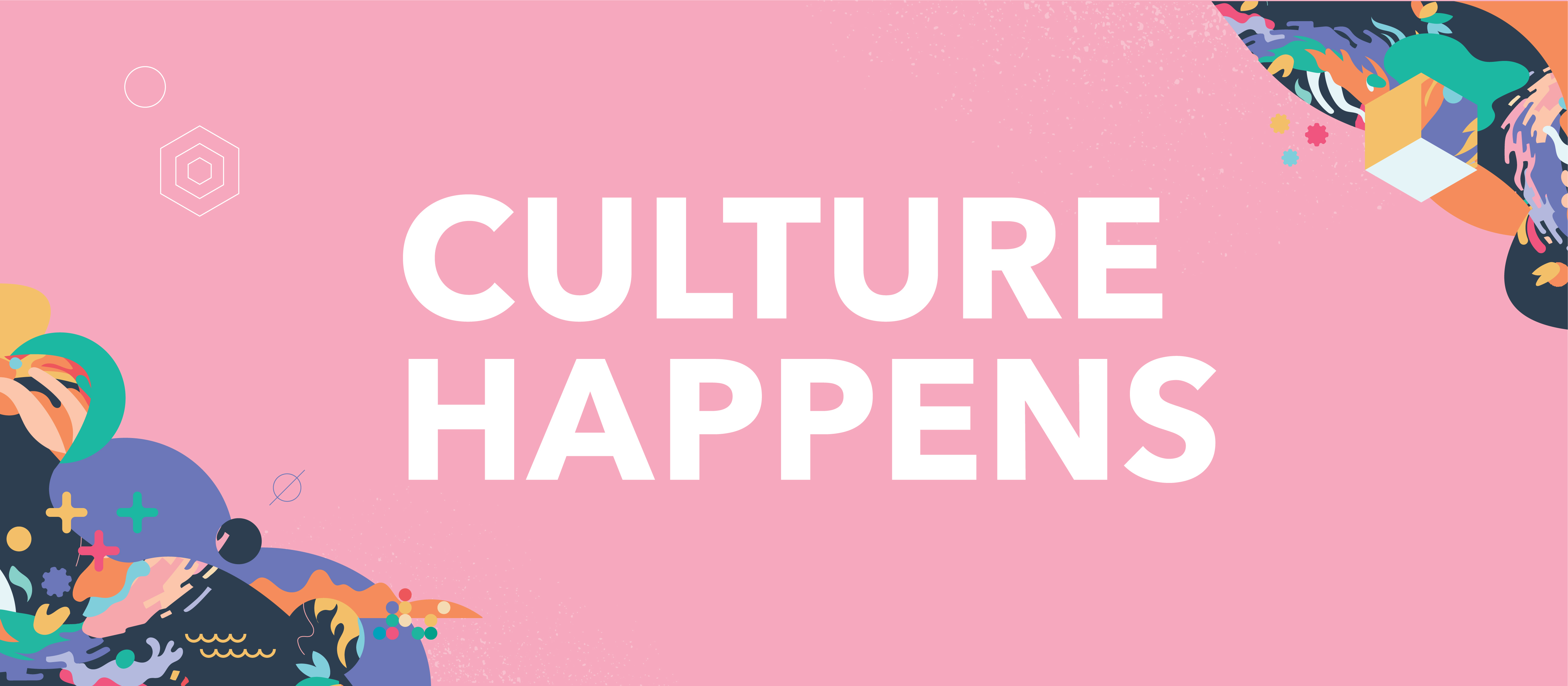 Culture_Happens_header