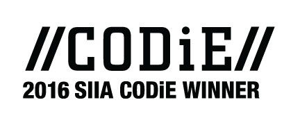 HUBSPOT MARKETING NAMED WINNER OF 2016 SIIA CODIE AWARD FOR BEST MARKETING AUTOMATION SOLUTION