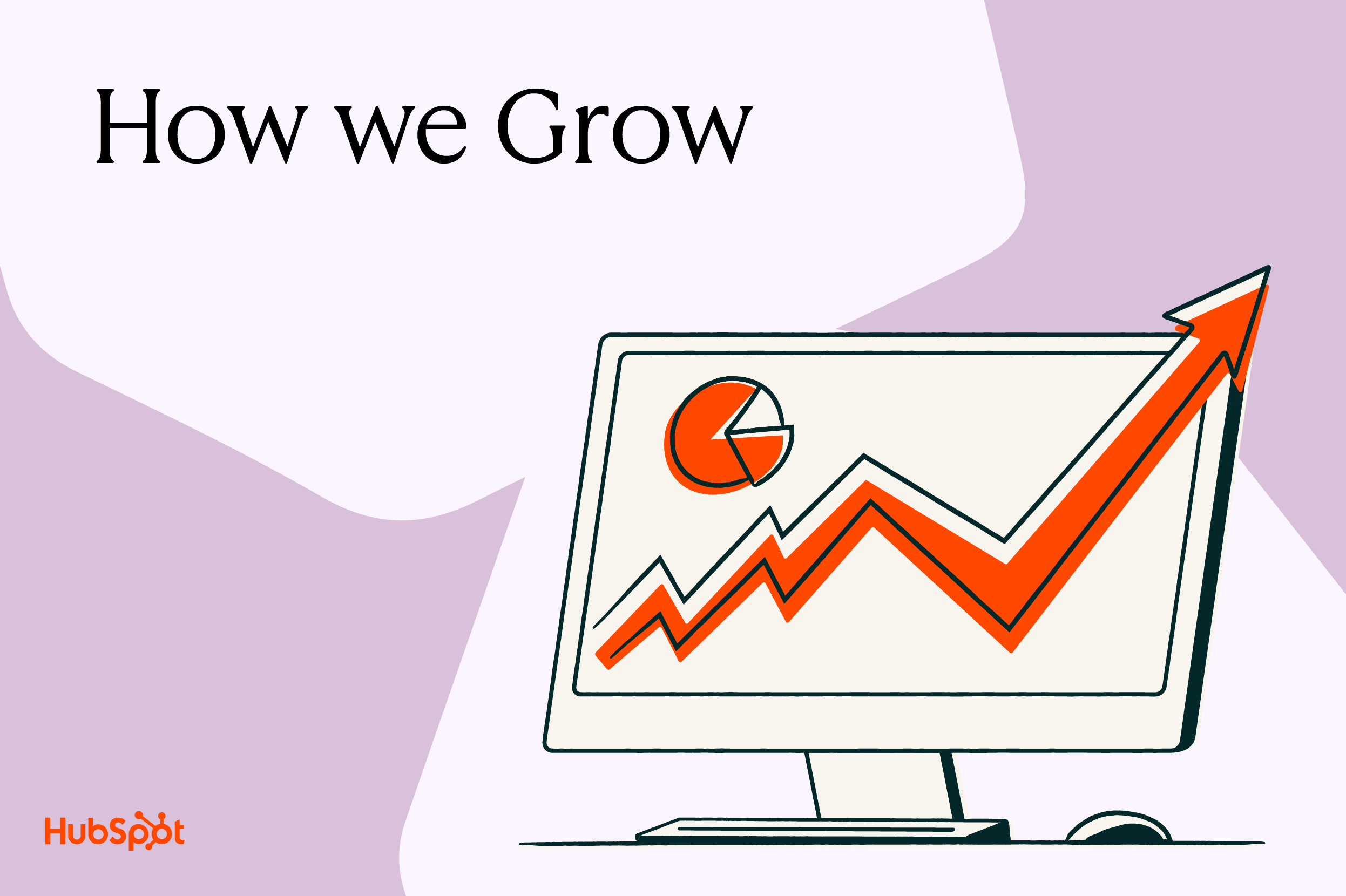 CR-0442_AI-Transformation-Blog-Series_V2-Header_R2