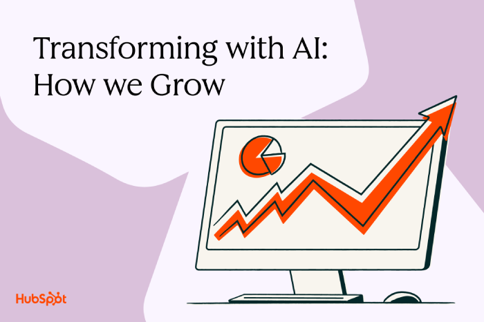 How we Grow with Agent-first GTM