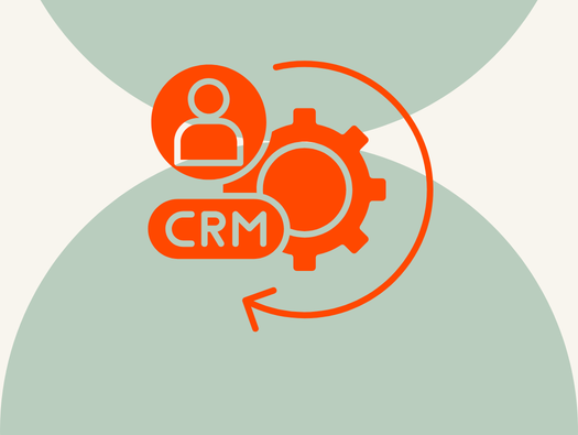 CRM adapté