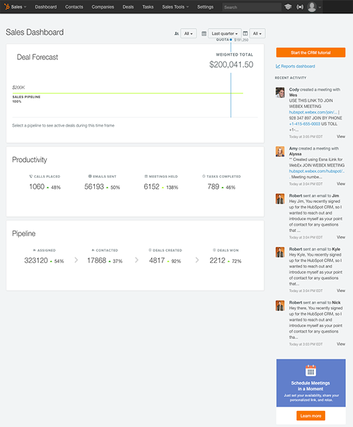 CRM-024_Contacts_and_Companies__Product_Feature_Page_2016-1.png