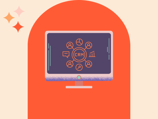 ¿Cuál es el mejor CRM para consultores contables en 2025?