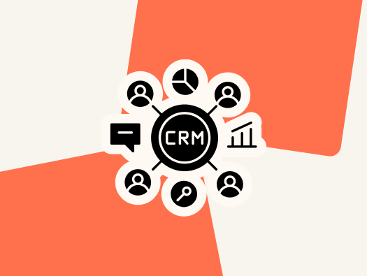 CRM : 16 solutions analysées pour tous les besoins
