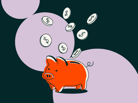 CRM para e-commerce: como personalizar a experiência do cliente