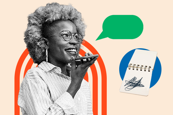 The Customer Service Glossary