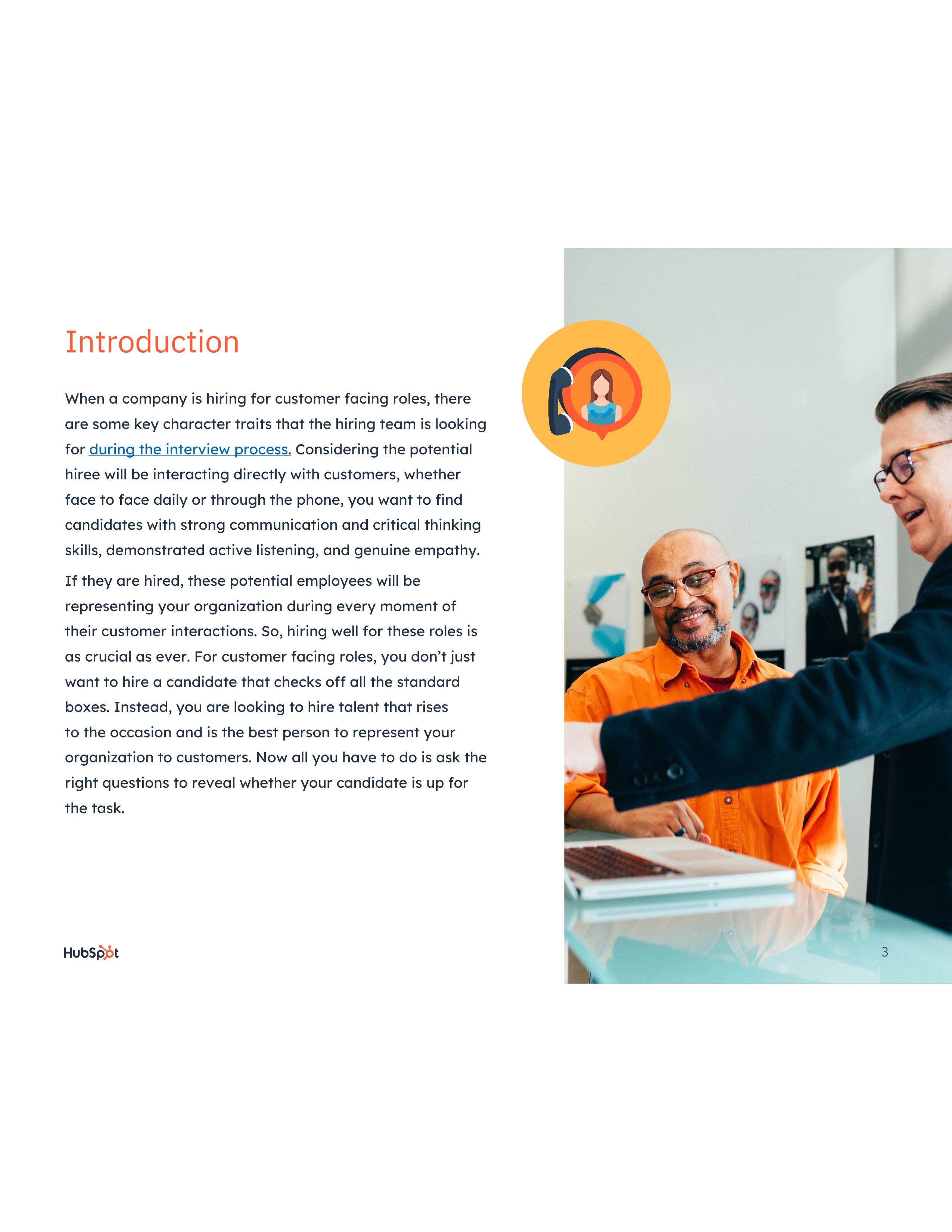 introduction-ebook-content