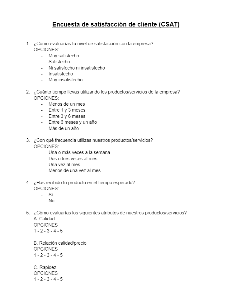 CSAT-Jun-06-2022-05-34-52-19-PM