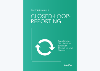 closed-loop-reporting