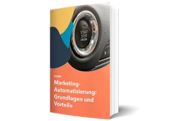 marketing-automization