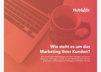 HubSpot-Arbeitsmappe-Marketing-Audits-Vorschau-01