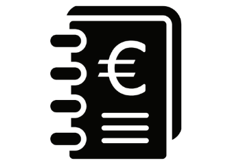 Excel-euro-icon