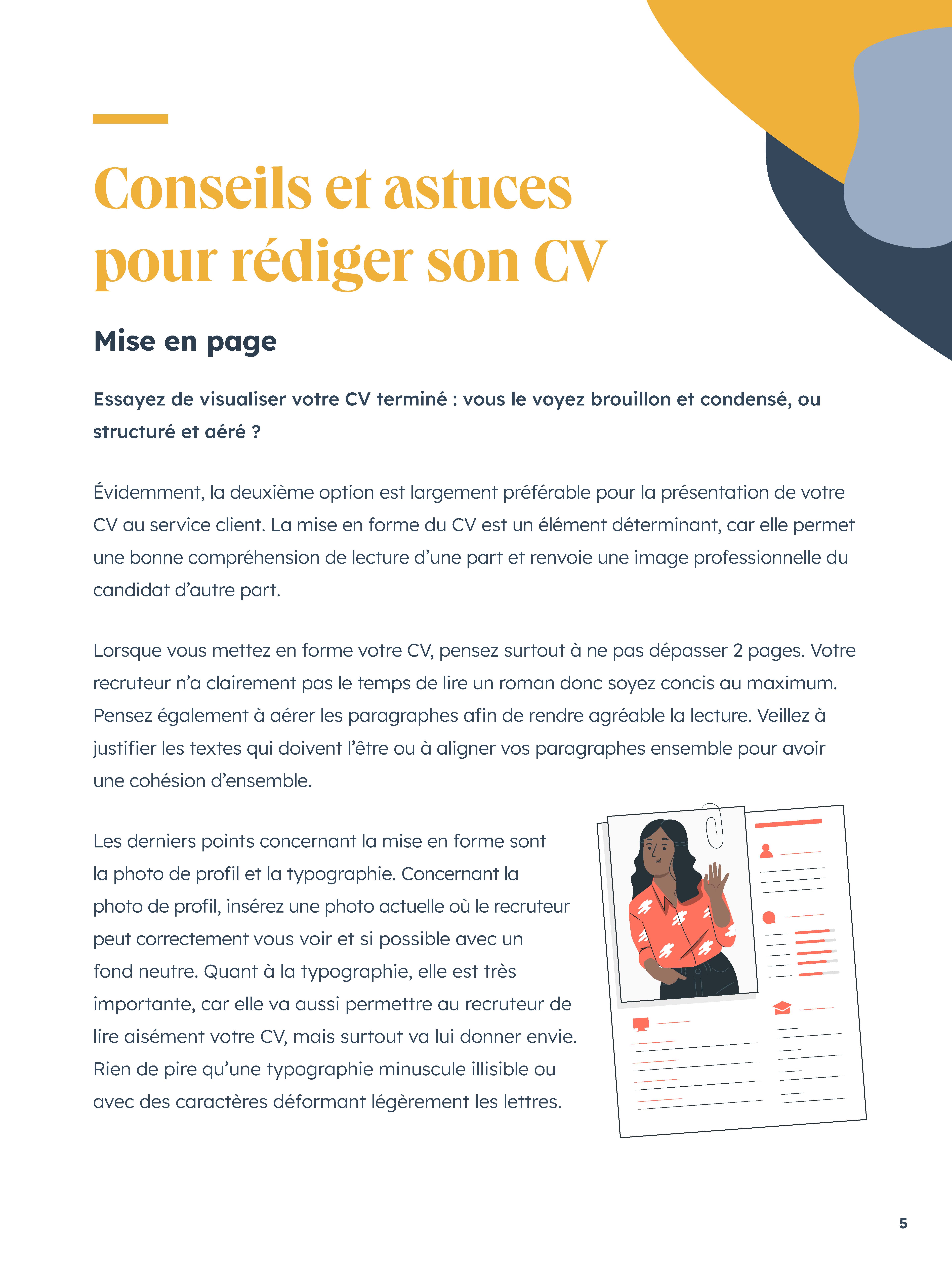 CV-professionnel-service-client_Page_05