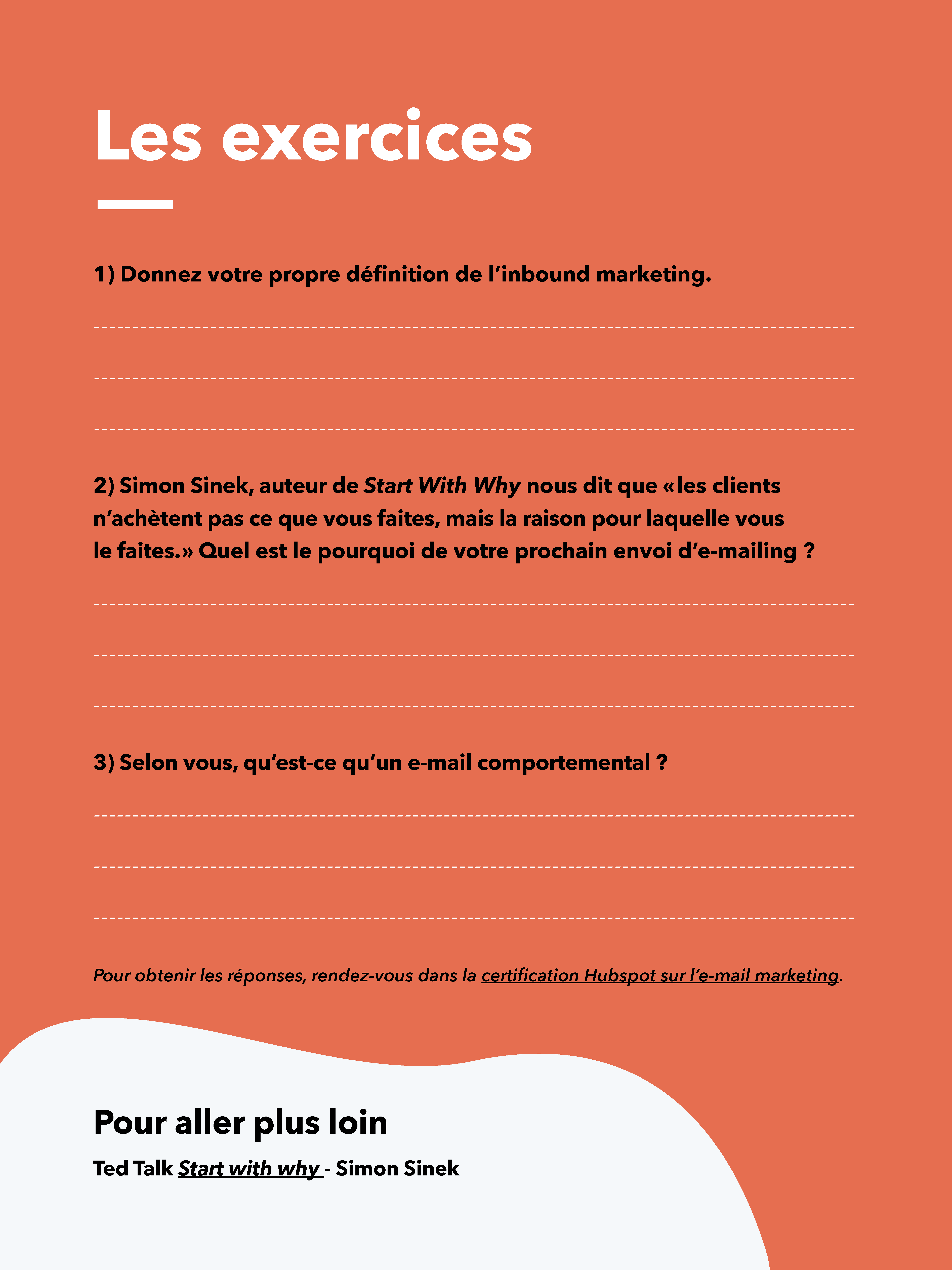 Cahier-vacances-email-marketing_Page_07