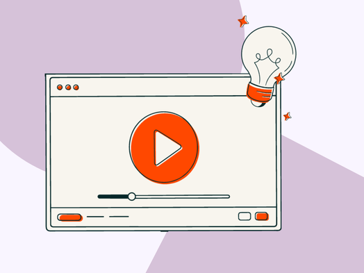Guia do YouTube: como criar o seu canal e outras dicas