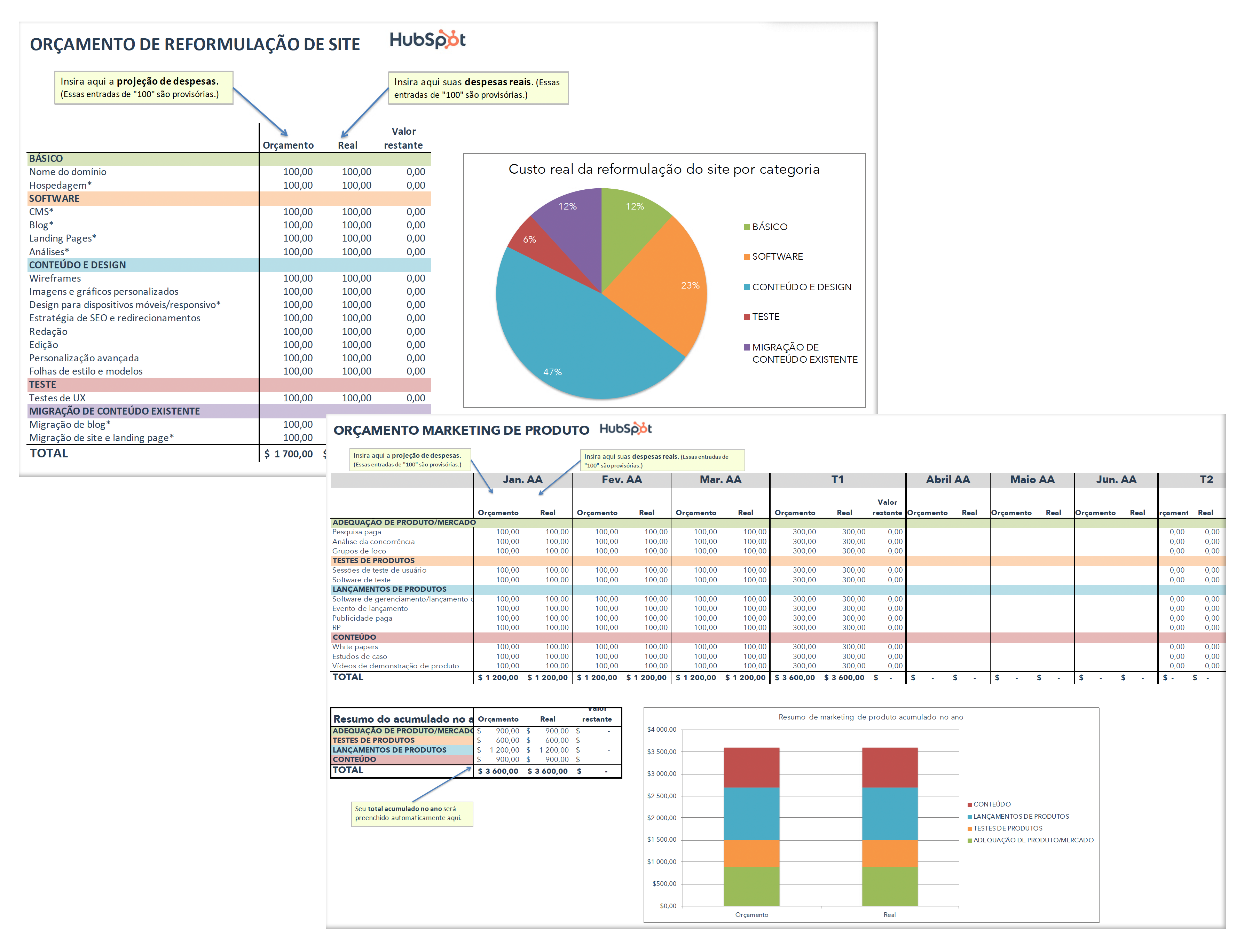 Captura de Tela 2023-06-15 às 14.38.02-1