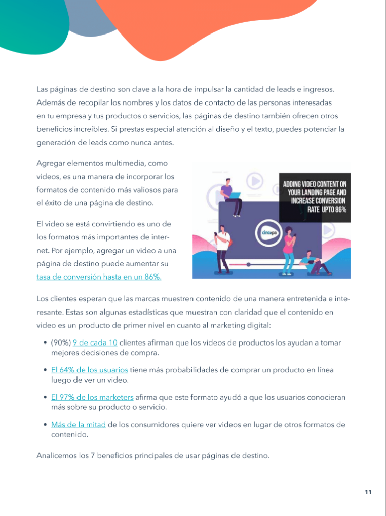Captura de pantalla 2021-11-19 235450