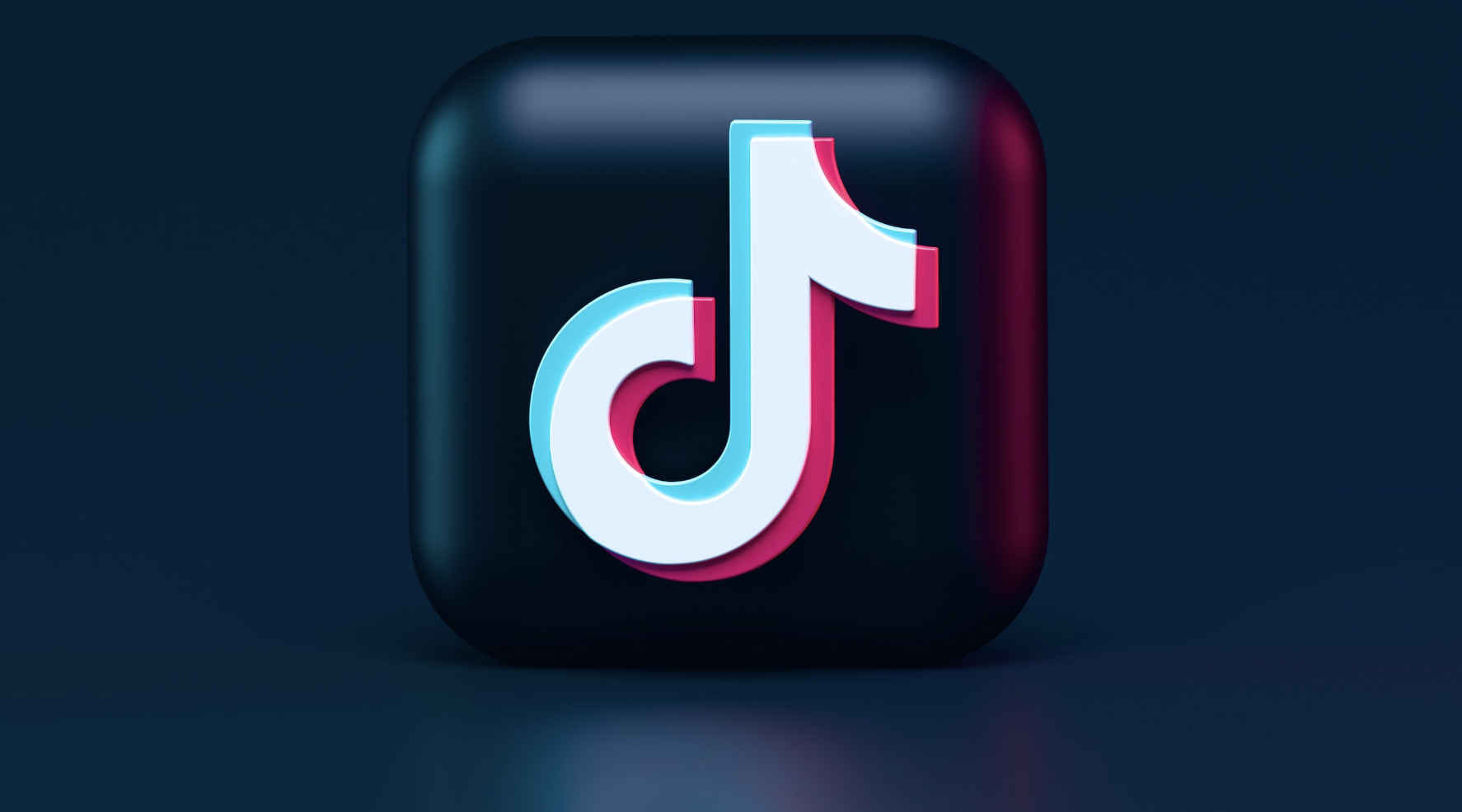 Les 6 tendances TikTok de 2025