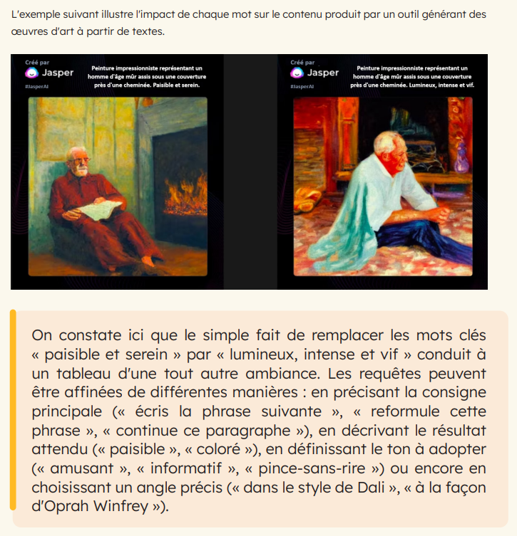 Carousel 1-4